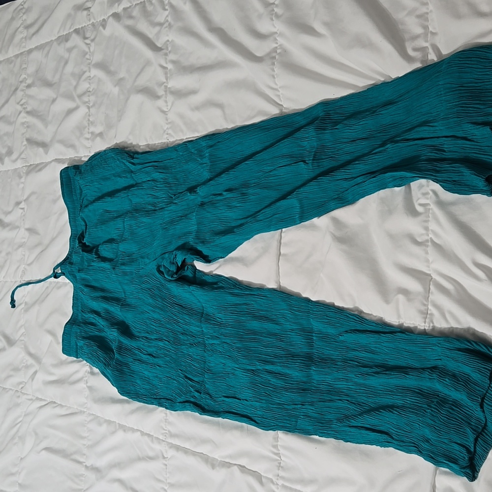 Womens pants